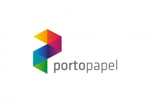 gallery/logo_portopapel-01
