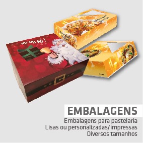 gallery/embalagens-01