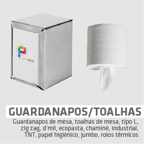 gallery/guardanapos-01