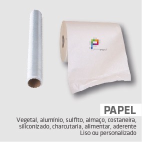 gallery/papel-01
