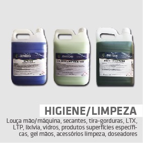 gallery/higiene_limpeza-01